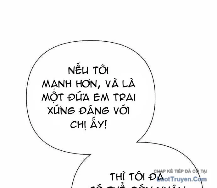 Những Ranker Cấp S Mà Tôi Nuôi Dưỡng Chap 158 - Next Chap 159