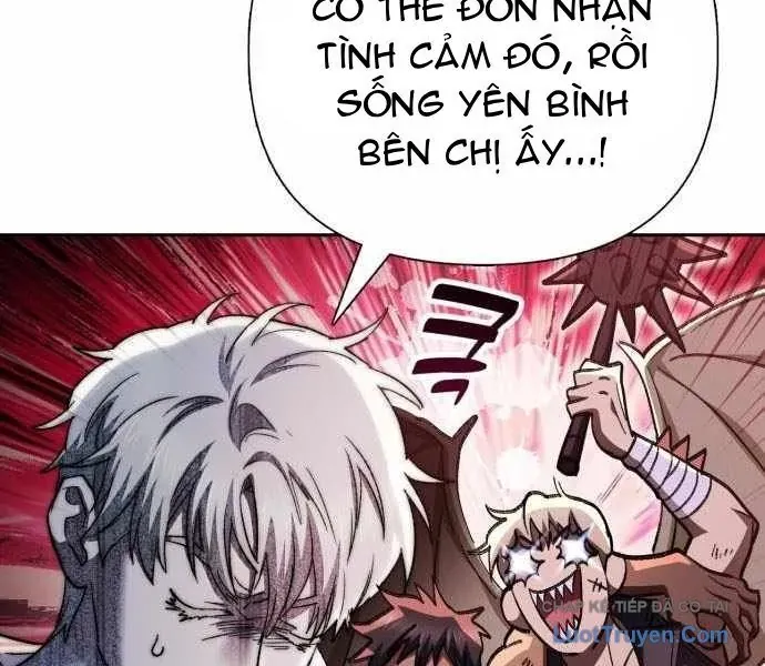 Những Ranker Cấp S Mà Tôi Nuôi Dưỡng Chap 158 - Next Chap 159