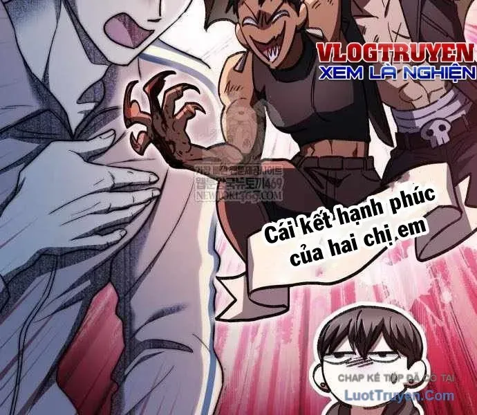 Những Ranker Cấp S Mà Tôi Nuôi Dưỡng Chap 158 - Next Chap 159