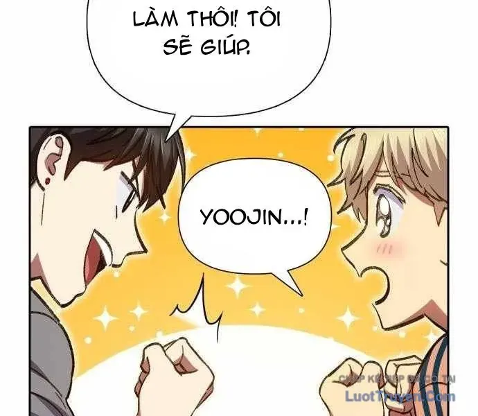Những Ranker Cấp S Mà Tôi Nuôi Dưỡng Chap 158 - Next Chap 159