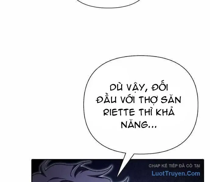 Những Ranker Cấp S Mà Tôi Nuôi Dưỡng Chap 158 - Next Chap 159