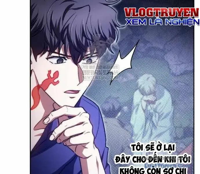 Những Ranker Cấp S Mà Tôi Nuôi Dưỡng Chap 158 - Next Chap 159