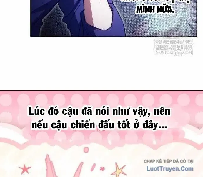Những Ranker Cấp S Mà Tôi Nuôi Dưỡng Chap 158 - Next Chap 159