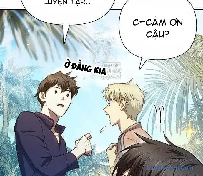 Những Ranker Cấp S Mà Tôi Nuôi Dưỡng Chap 158 - Next Chap 159