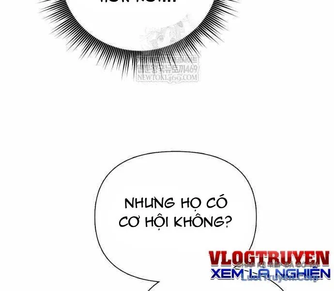 Những Ranker Cấp S Mà Tôi Nuôi Dưỡng Chap 158 - Next Chap 159