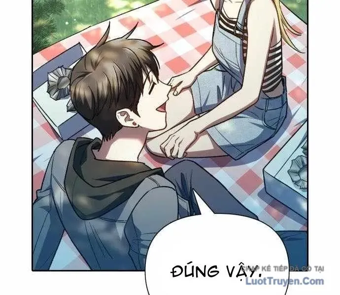 Những Ranker Cấp S Mà Tôi Nuôi Dưỡng Chap 158 - Next Chap 159