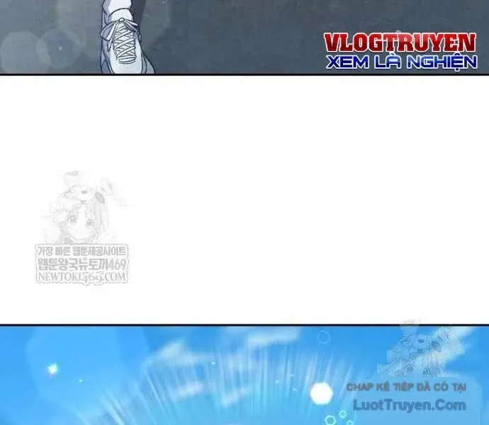 Những Ranker Cấp S Mà Tôi Nuôi Dưỡng Chap 158 - Next Chap 159
