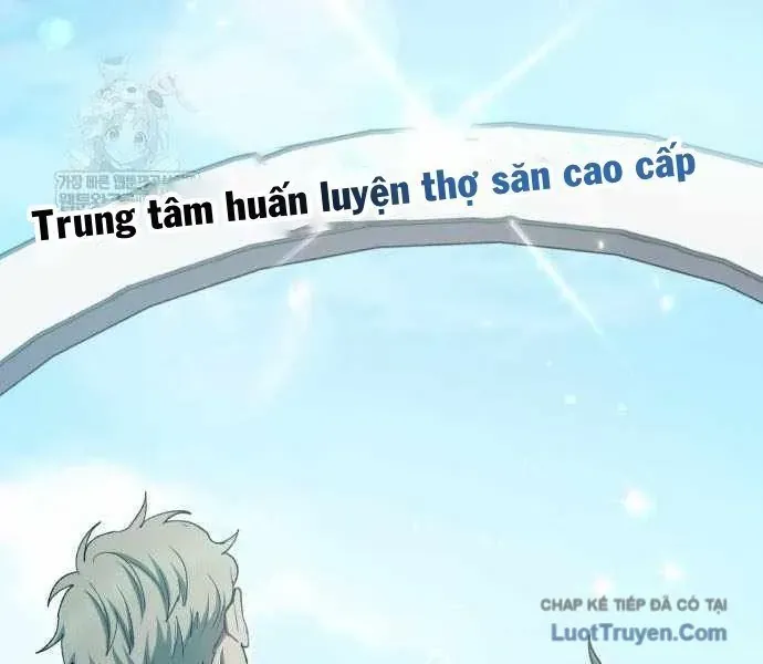 Những Ranker Cấp S Mà Tôi Nuôi Dưỡng Chap 158 - Next Chap 159