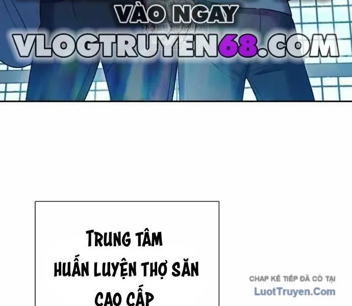 Những Ranker Cấp S Mà Tôi Nuôi Dưỡng Chap 158 - Next Chap 159