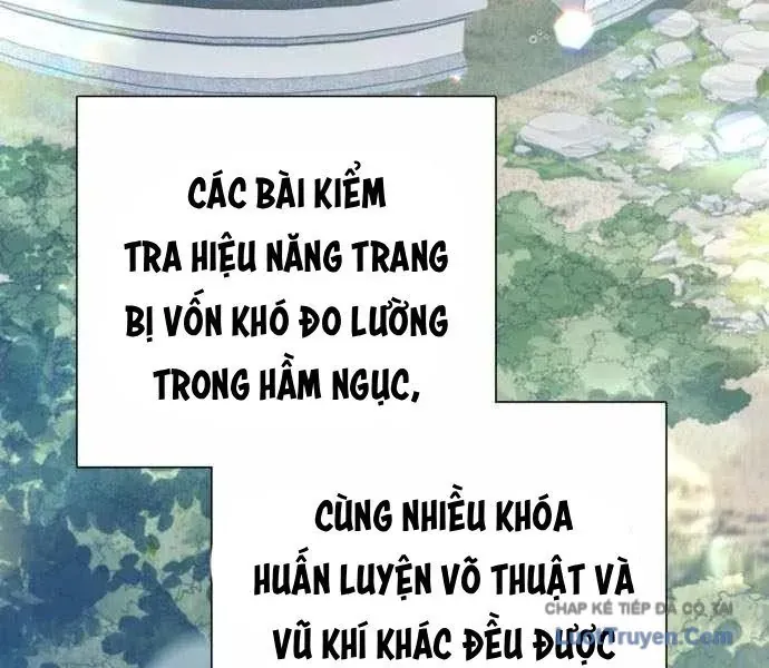 Những Ranker Cấp S Mà Tôi Nuôi Dưỡng Chap 158 - Next Chap 159