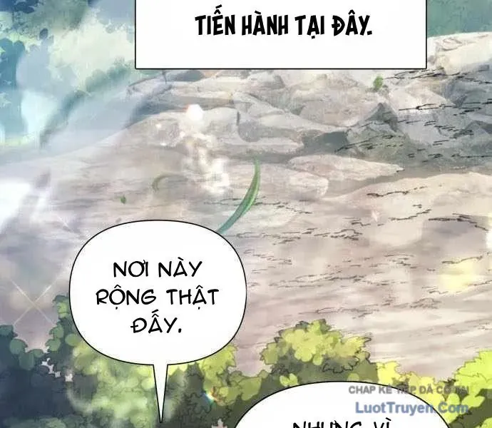 Những Ranker Cấp S Mà Tôi Nuôi Dưỡng Chap 158 - Next Chap 159