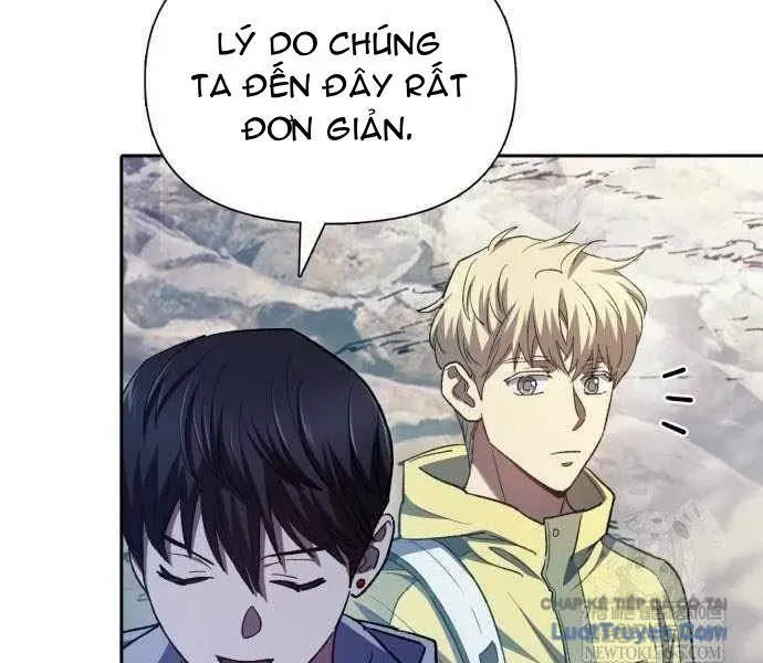Những Ranker Cấp S Mà Tôi Nuôi Dưỡng Chap 158 - Next Chap 159