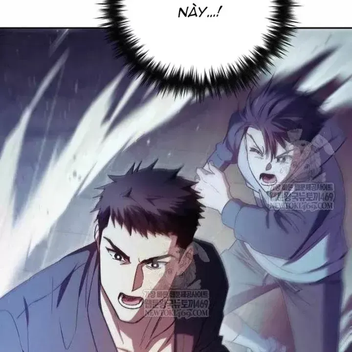 Những Ranker Cấp S Mà Tôi Nuôi Dưỡng Chap 159 - Next Chap 160