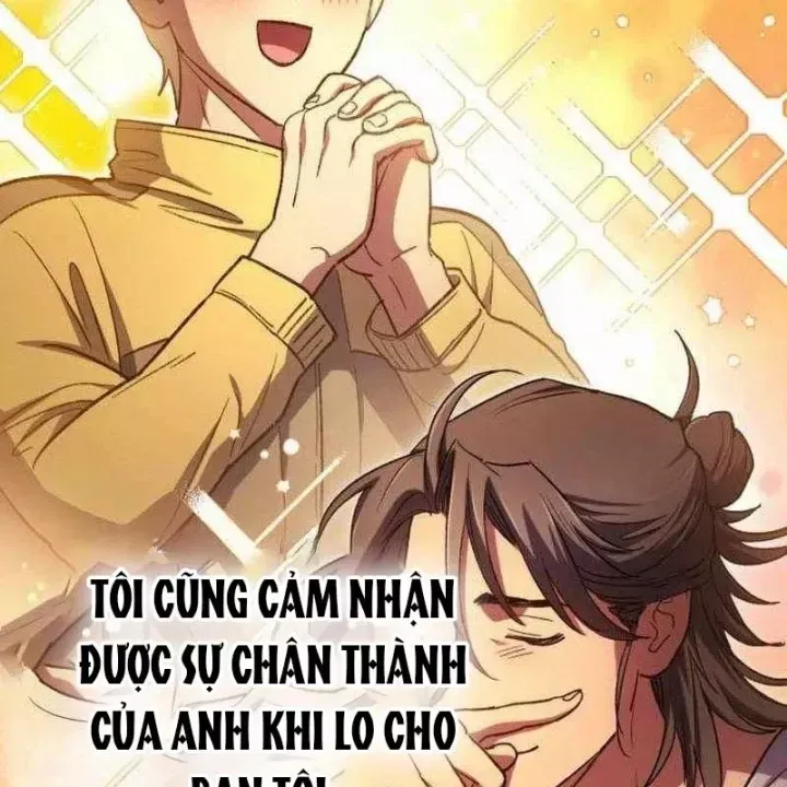 Những Ranker Cấp S Mà Tôi Nuôi Dưỡng Chap 159 - Next Chap 160
