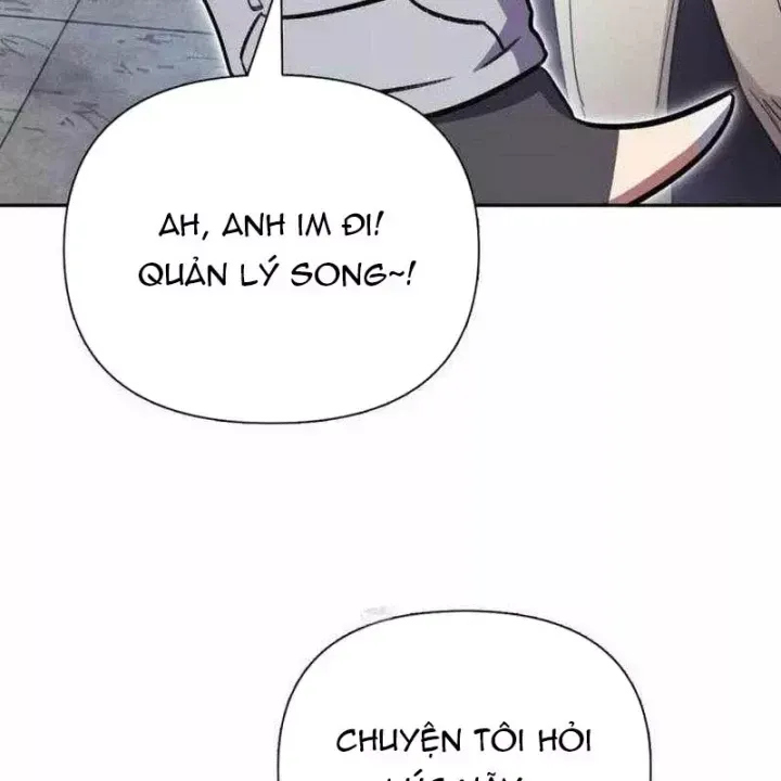 Những Ranker Cấp S Mà Tôi Nuôi Dưỡng Chap 159 - Next Chap 160