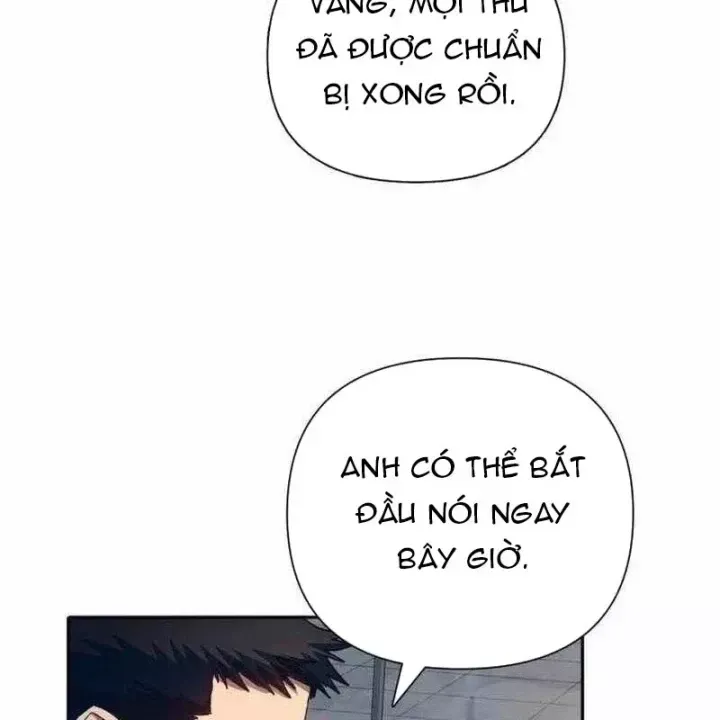 Những Ranker Cấp S Mà Tôi Nuôi Dưỡng Chap 159 - Next Chap 160