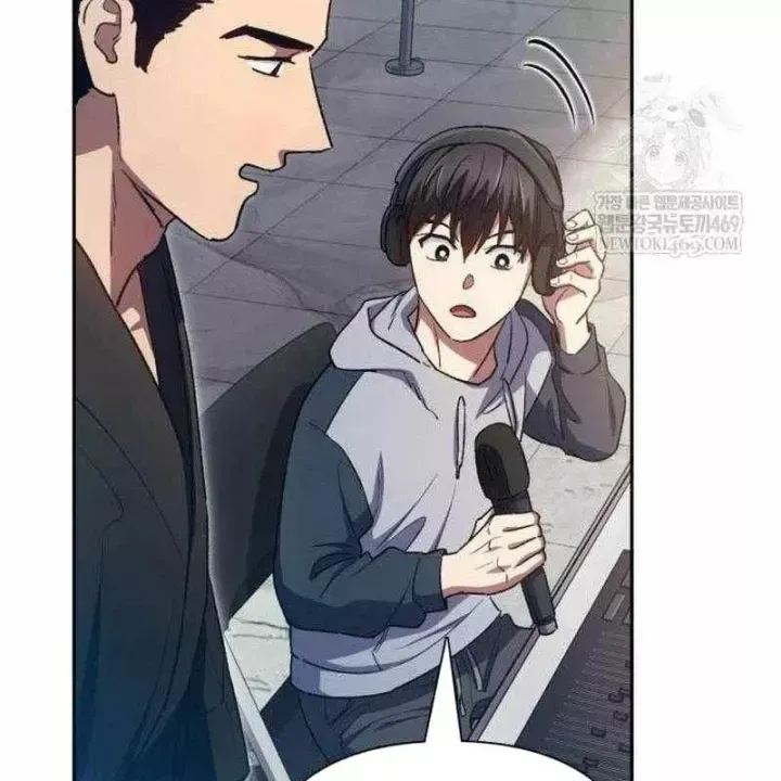 Những Ranker Cấp S Mà Tôi Nuôi Dưỡng Chap 159 - Next Chap 160