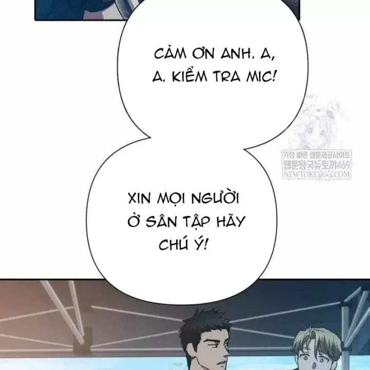 Những Ranker Cấp S Mà Tôi Nuôi Dưỡng Chap 159 - Next Chap 160