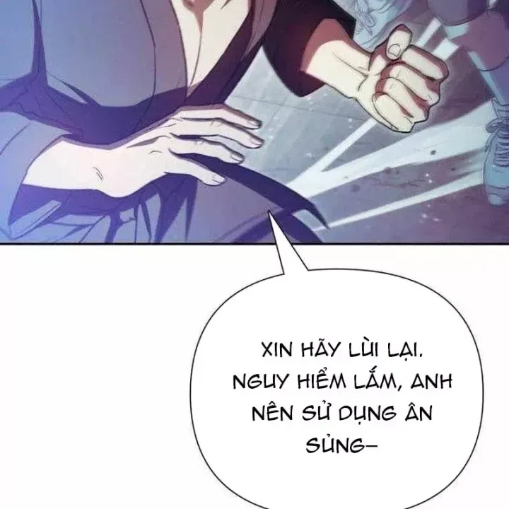 Những Ranker Cấp S Mà Tôi Nuôi Dưỡng Chap 159 - Next Chap 160