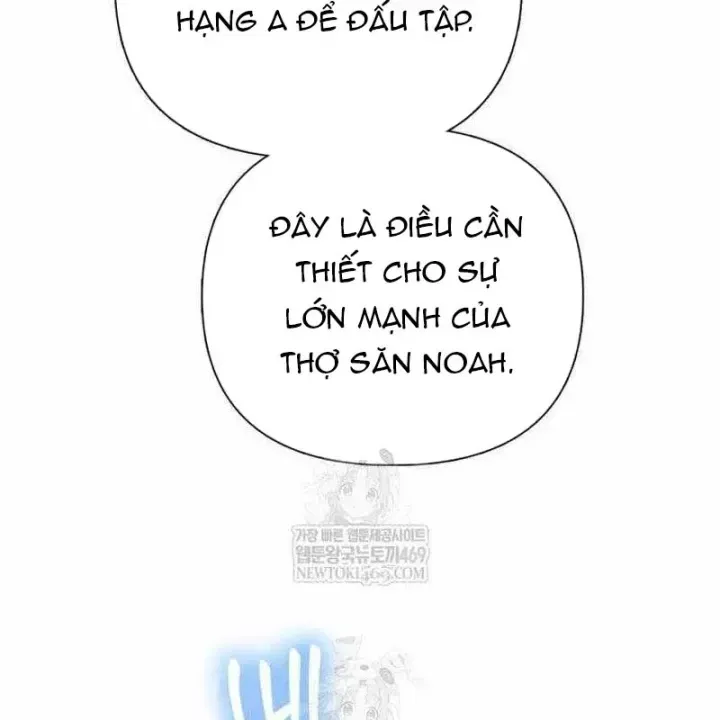 Những Ranker Cấp S Mà Tôi Nuôi Dưỡng Chap 159 - Next Chap 160