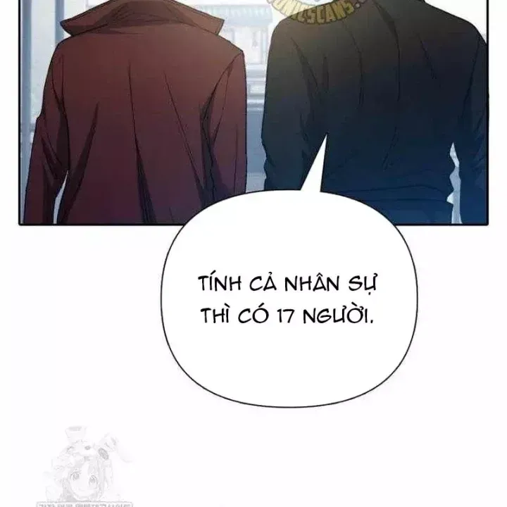 Những Ranker Cấp S Mà Tôi Nuôi Dưỡng Chap 159 - Next Chap 160