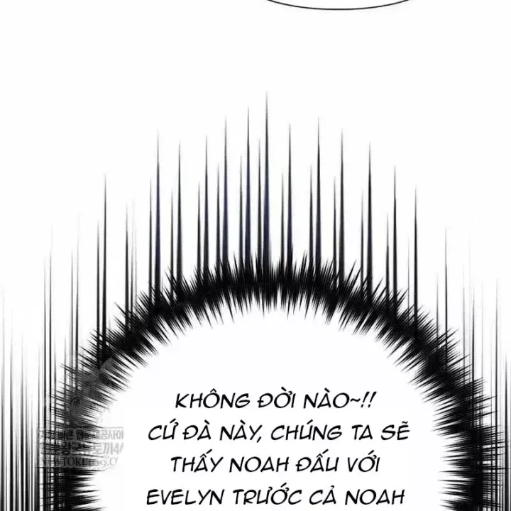 Những Ranker Cấp S Mà Tôi Nuôi Dưỡng Chap 159 - Next Chap 160