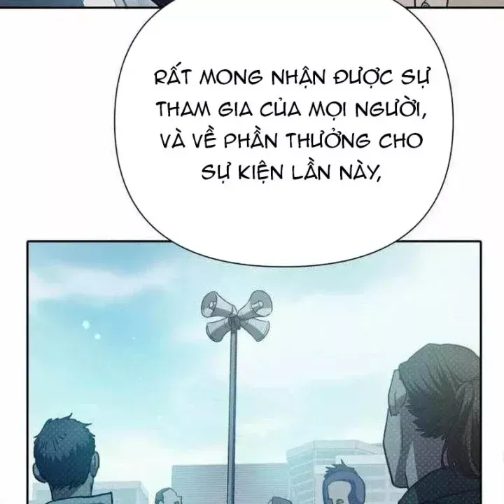 Những Ranker Cấp S Mà Tôi Nuôi Dưỡng Chap 159 - Next Chap 160
