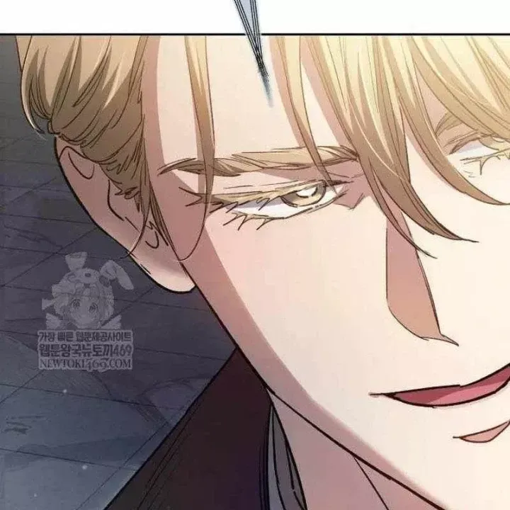 Những Ranker Cấp S Mà Tôi Nuôi Dưỡng Chap 159 - Next Chap 160