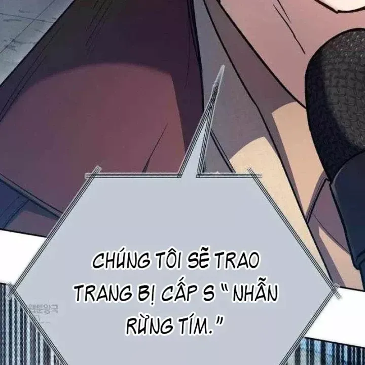 Những Ranker Cấp S Mà Tôi Nuôi Dưỡng Chap 159 - Next Chap 160