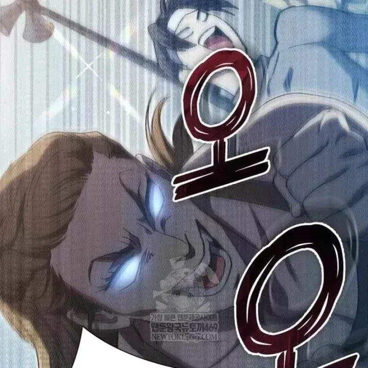 Những Ranker Cấp S Mà Tôi Nuôi Dưỡng Chap 159 - Next Chap 160