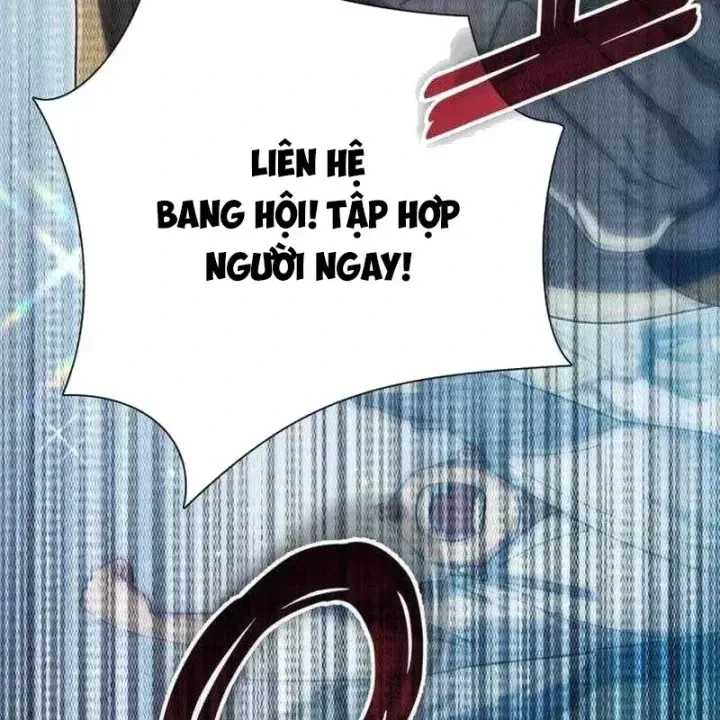 Những Ranker Cấp S Mà Tôi Nuôi Dưỡng Chap 159 - Next Chap 160