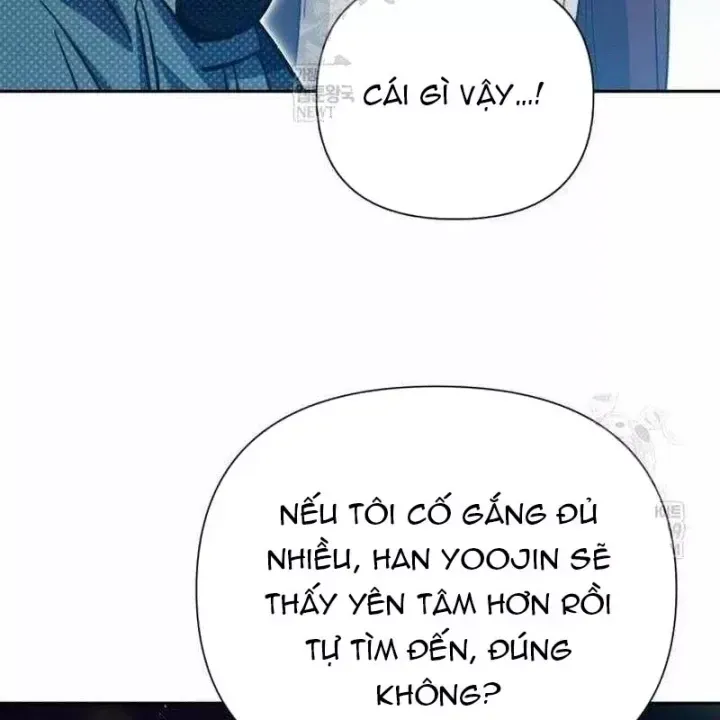 Những Ranker Cấp S Mà Tôi Nuôi Dưỡng Chap 159 - Next Chap 160