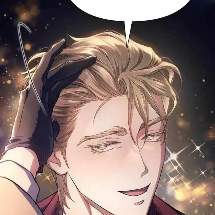 Những Ranker Cấp S Mà Tôi Nuôi Dưỡng Chap 159 - Next Chap 160