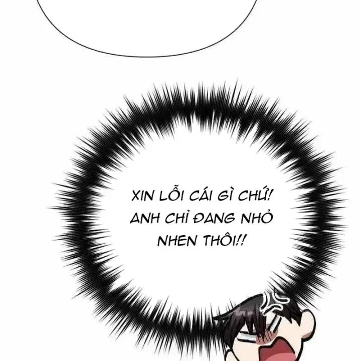 Những Ranker Cấp S Mà Tôi Nuôi Dưỡng Chap 159 - Next Chap 160
