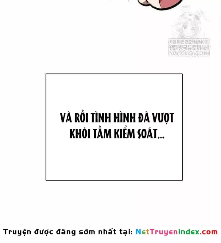 Những Ranker Cấp S Mà Tôi Nuôi Dưỡng Chap 159 - Next Chap 160