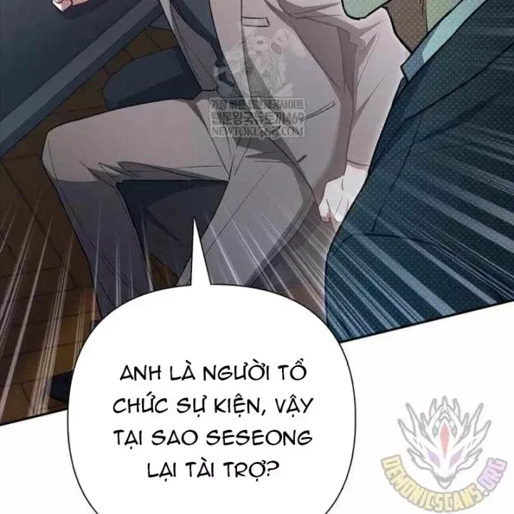 Những Ranker Cấp S Mà Tôi Nuôi Dưỡng Chap 159 - Next Chap 160