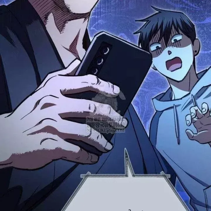Những Ranker Cấp S Mà Tôi Nuôi Dưỡng Chap 159 - Next Chap 160
