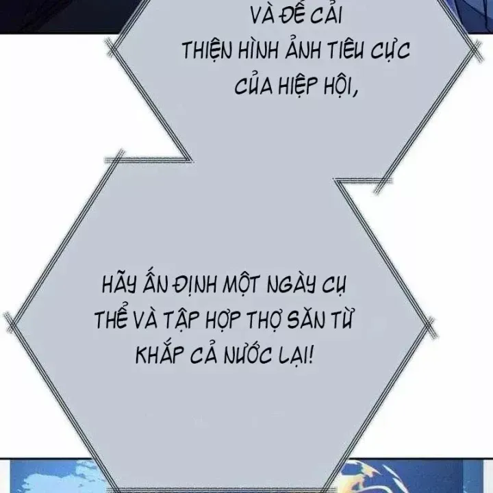 Những Ranker Cấp S Mà Tôi Nuôi Dưỡng Chap 159 - Next Chap 160