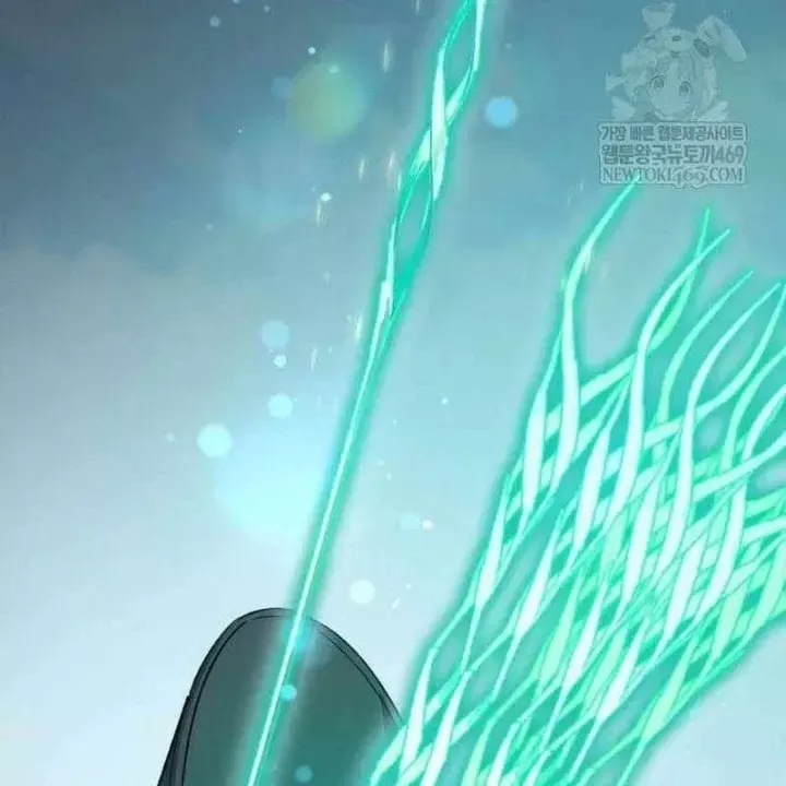 Những Ranker Cấp S Mà Tôi Nuôi Dưỡng Chap 159 - Next Chap 160