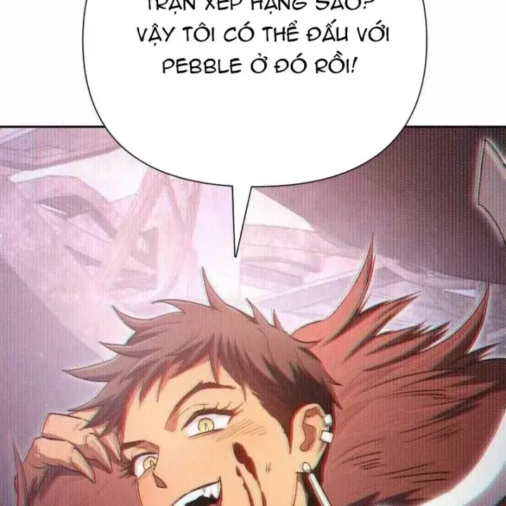 Những Ranker Cấp S Mà Tôi Nuôi Dưỡng Chap 159 - Next Chap 160