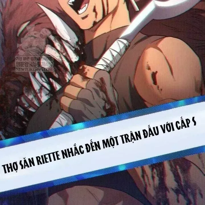 Những Ranker Cấp S Mà Tôi Nuôi Dưỡng Chap 159 - Next Chap 160