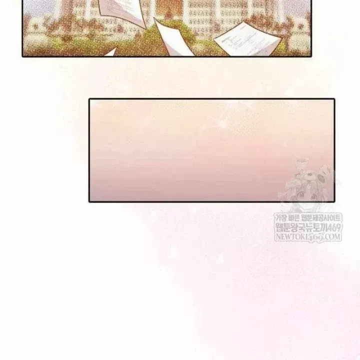 Những Ranker Cấp S Mà Tôi Nuôi Dưỡng Chap 159 - Next Chap 160