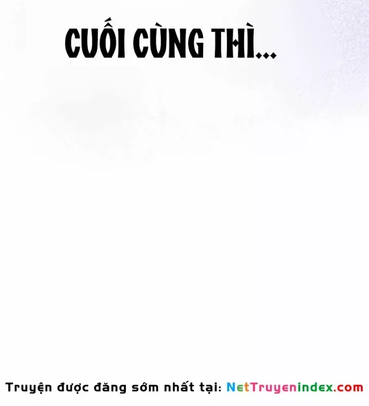 Những Ranker Cấp S Mà Tôi Nuôi Dưỡng Chap 159 - Next Chap 160