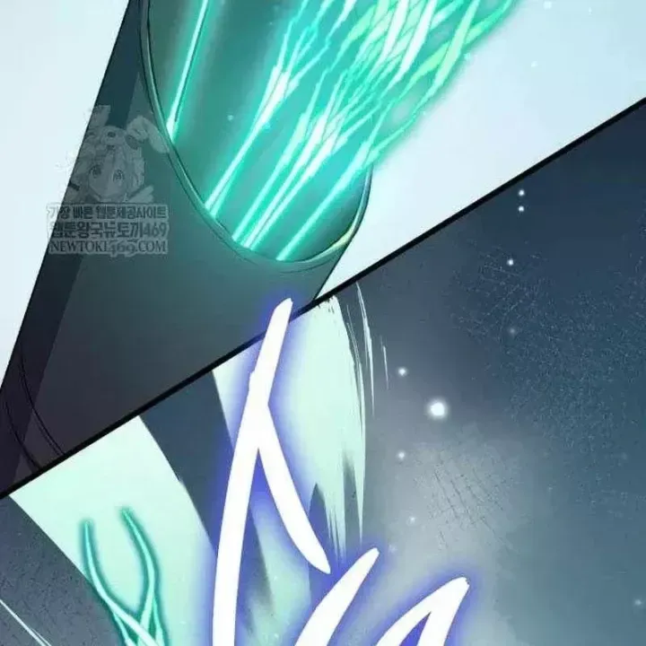 Những Ranker Cấp S Mà Tôi Nuôi Dưỡng Chap 159 - Next Chap 160