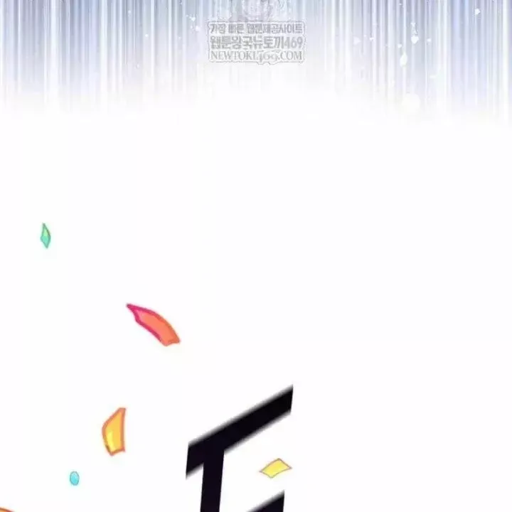 Những Ranker Cấp S Mà Tôi Nuôi Dưỡng Chap 159 - Next Chap 160