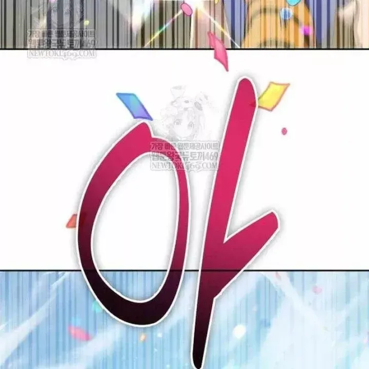 Những Ranker Cấp S Mà Tôi Nuôi Dưỡng Chap 159 - Next Chap 160