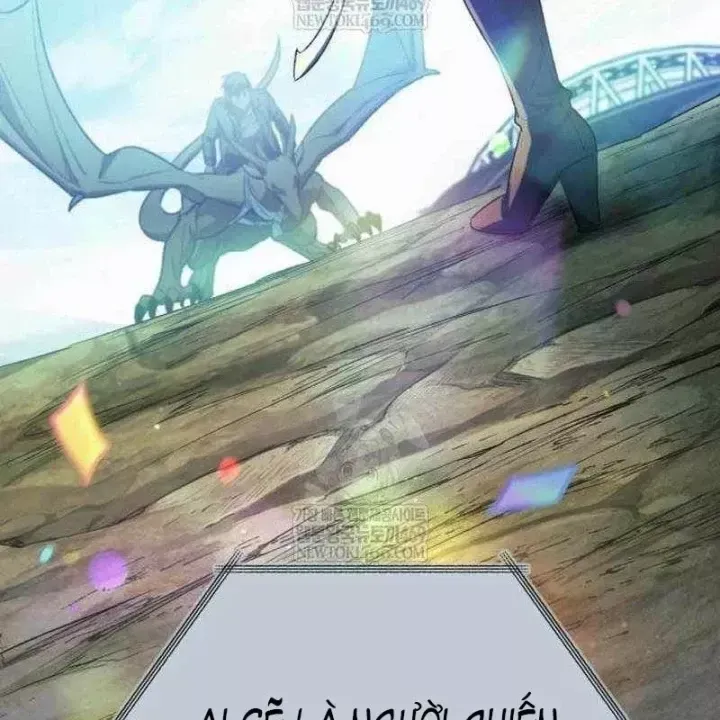 Những Ranker Cấp S Mà Tôi Nuôi Dưỡng Chap 159 - Next Chap 160