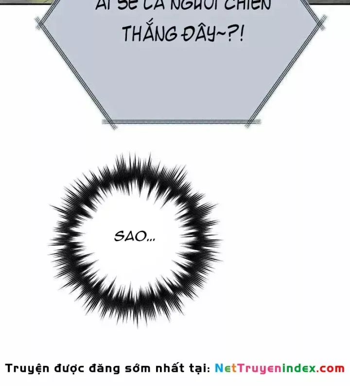 Những Ranker Cấp S Mà Tôi Nuôi Dưỡng Chap 159 - Next Chap 160