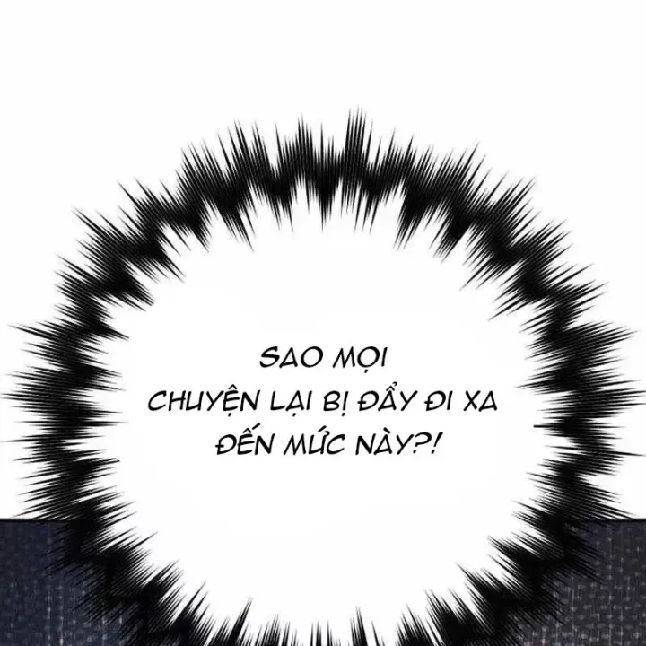 Những Ranker Cấp S Mà Tôi Nuôi Dưỡng Chap 159 - Next Chap 160