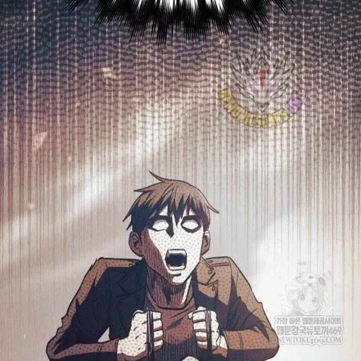 Những Ranker Cấp S Mà Tôi Nuôi Dưỡng Chap 159 - Next Chap 160